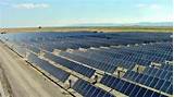 Photos of Utah Solar Power