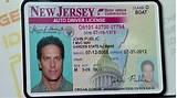 Pictures of Driver License In Ny For Undocumented
