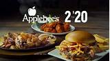 Applebees Tv Commercials Images