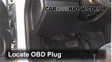 Images of Where Is The Battery On A 2012 Chrysler 200