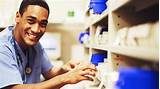 Pharmacy Tech Classes Online Pictures