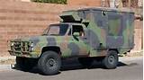 Military 4x4 Trucks For Sale Pictures