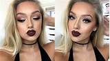 Images of How To Make Makeup Videos For Instagram