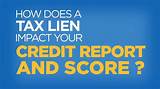 What Is A Red Flag Score On A Credit Report