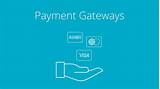 Payment Gateways Usa Images