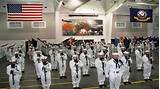 Photos of How Long Is Navy Boot Camp Graduation