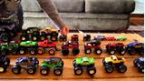 Toy Trucks Videos Youtube Pictures