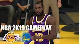 Watch Nba On Xbox One Images