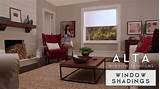 Images of Alta Window Fashions