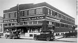 Images of The History Of Sears Roebuck And Company