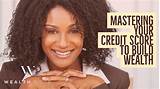 Is Your Credit Score Affected When You Check It Photos