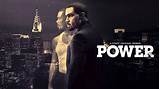 Watch Power Online Free Images