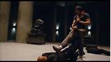 Best Violent Martial Arts Movies Images