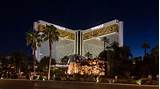 Pictures of Luxury Hotel Rooms Las Vegas