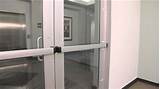 Pictures of Push Bar For Commercial Door