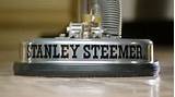 99 Special Stanley Steemer