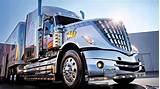 Images of Insurance For Commercial Truck