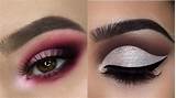 Images of Beginner Eye Makeup