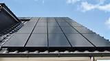 Pictures of Design Of Solar Panel