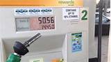 Images of Gas Pump Images