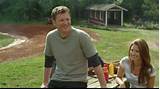 Dale Earnhardt Jr New Mountain Dew Commercial Images