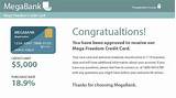 Images of Easy Instant Approval Credit Cards For Fair Credit
