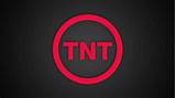 Watch Tnt Online Basketball Photos