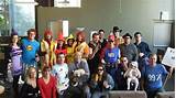 Company Halloween Themes Pictures