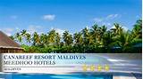 Maldives Hotel Resort