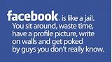 Facebook Images And Quotes Images