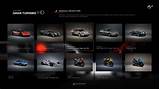Pictures of Premium Cars List Gran Turismo 6
