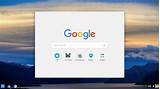 Google Chromebook Antivirus Software Pictures