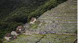 Pictures of Machu Picchu Tour Packages