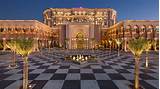 Pictures of Abu Dhabi Best Hotel