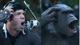 Pictures of War For The Planet Of The Apes Cast
