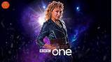 Doctor Who River Song Images