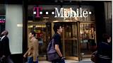 Images of T Mobile Phone Bad Credit