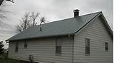 Benton Roofing Inc Pictures
