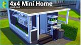 Photos of The Sims Supply Sims 4