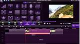 Free Movie Editing Software For Windows 10