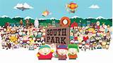 Watch South Park Season 19 Images