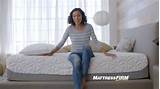 Images of Mattress King Commercials