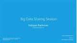 Images of Big Data Tutorial Ppt