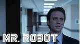 Mr Robot Next Episode