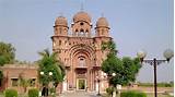 Photos of Virtual University Gujranwala