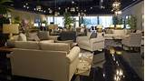 Pictures of Best Furniture Stores In Houston Tx