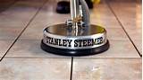 99 Special Stanley Steemer Photos
