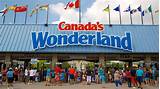 Travelocity Canada Vacation Packages Images