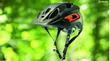 Pictures of Best Helmet For Trail Riding