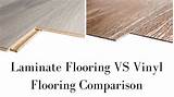 Photos of Vinyl Plank Flooring Vs Linoleum